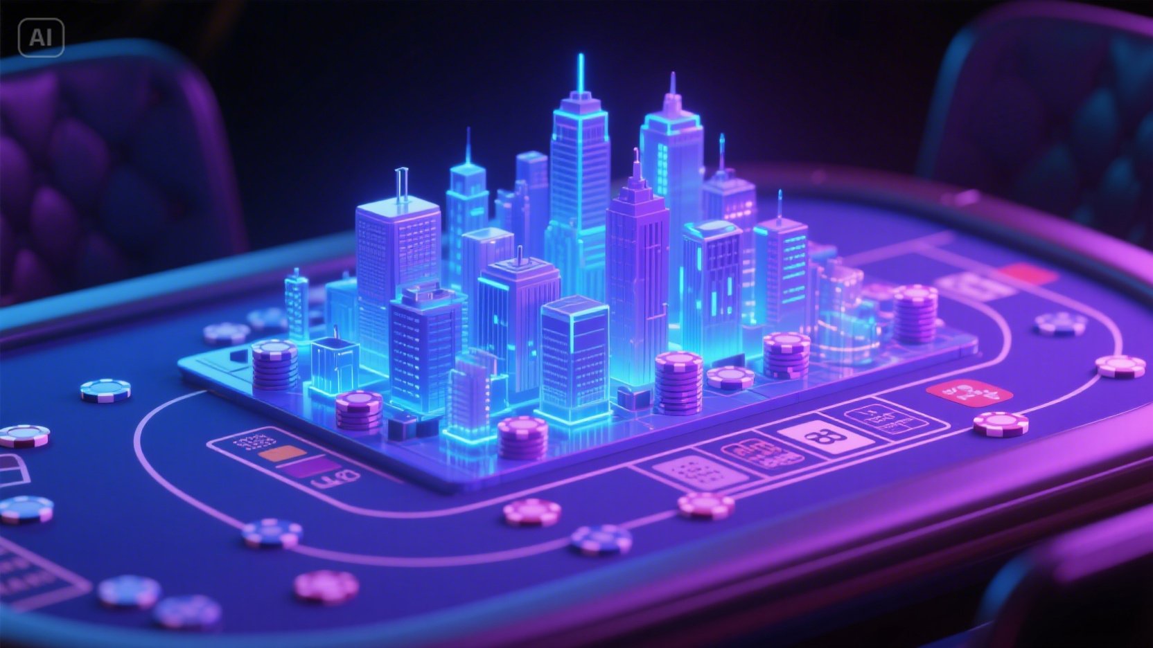 Olympia CasinoJoin Pakistan’s gaming hub today and get 200% instantly! Deposit using local payment methods, play safely, and enjoy nonstop entertainment with real rewards.