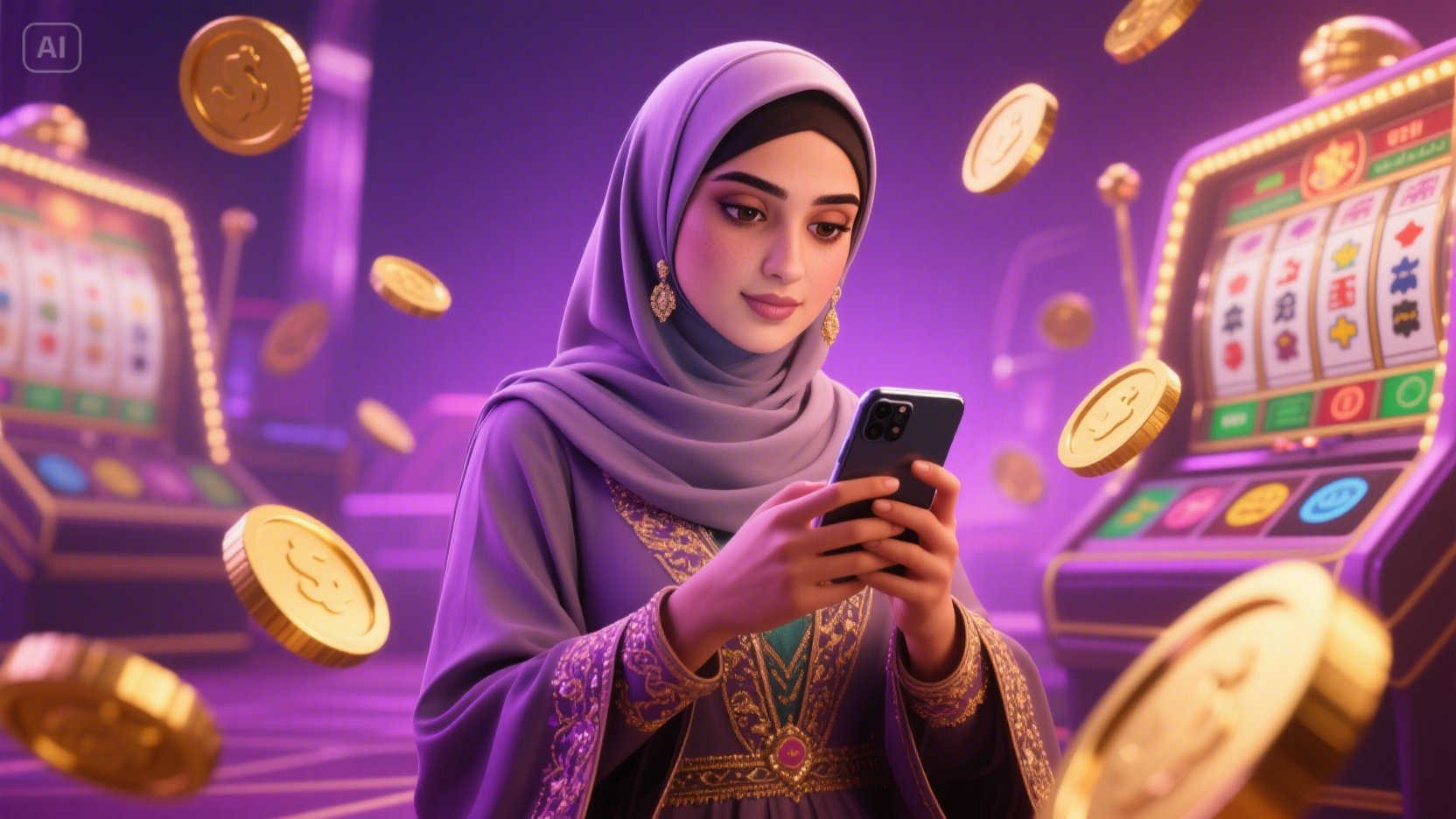 Olympia CasinoDeposit once and enjoy 200% instantly on your first recharge! Pakistani users can enjoy nonstop casino fun, fast cashouts, and secure PKR banking.