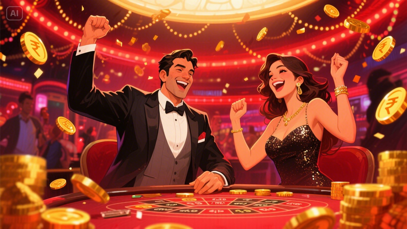 Olympia CasinoDeposit PKR today and receive 200% instantly credited! Pakistani users can play live casino, crash, and poker games with real PKR rewards.