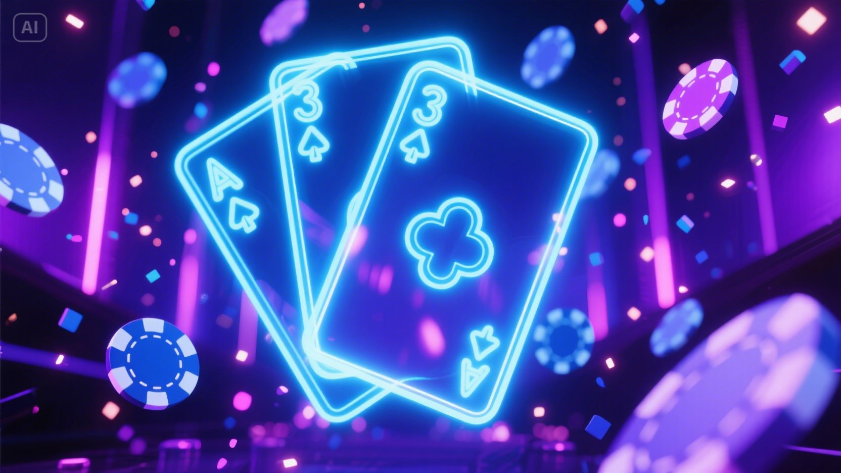 Olympia CasinoJoin Pakistan’s leading casino platform now and enjoy a 200% instant reward! Deposit once, play confidently, and withdraw your PKR winnings quickly and safely.