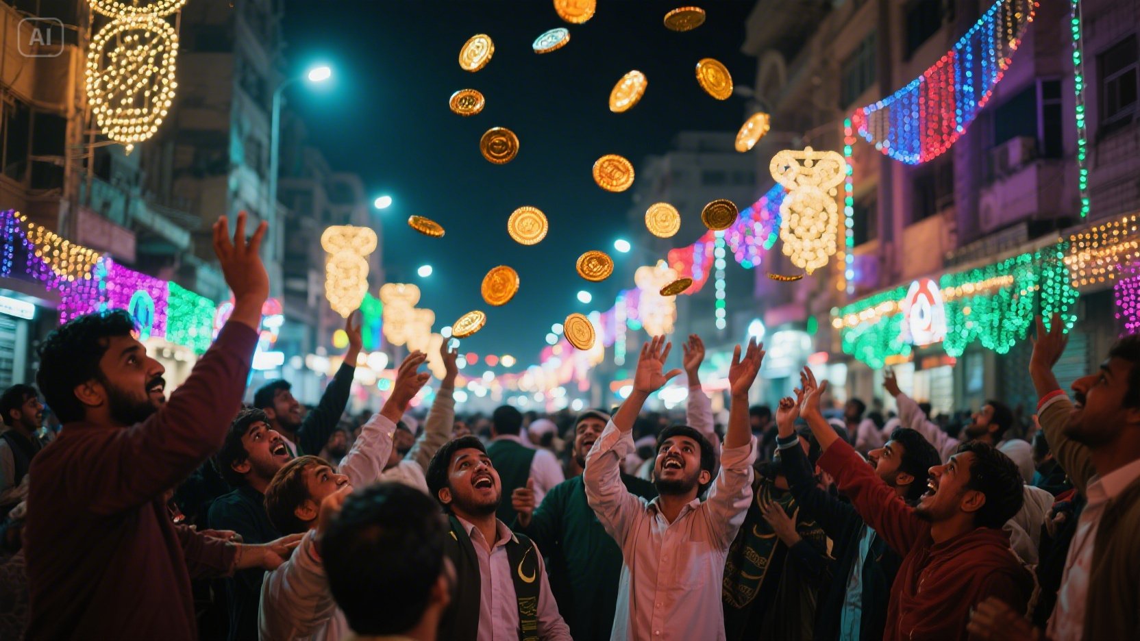 Olympia CasinoMake your first deposit and claim a 200% instant bonus! Pakistani players can enjoy live dealer games, verified PKR payouts, and real-time support.