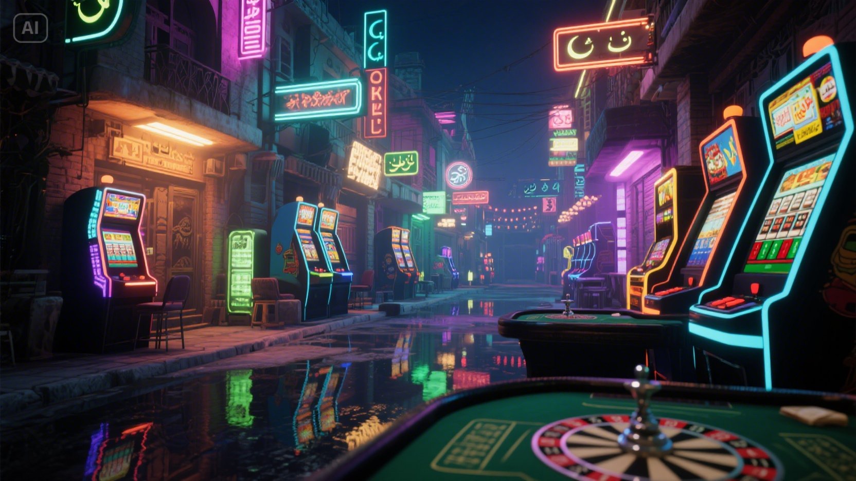 Olympia CasinoDeposit PKR now and receive 200% instantly! Pakistani gamers can spin reels, play live tables, and enjoy secure transactions every single day.